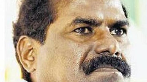 கோப்புப்படம்