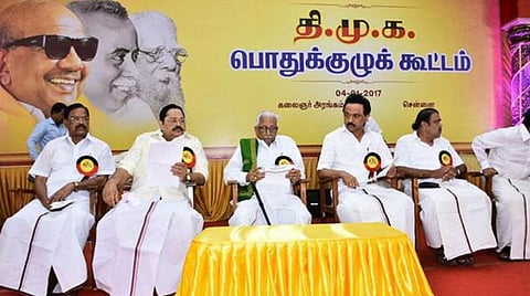 கோப்புப் படம்.