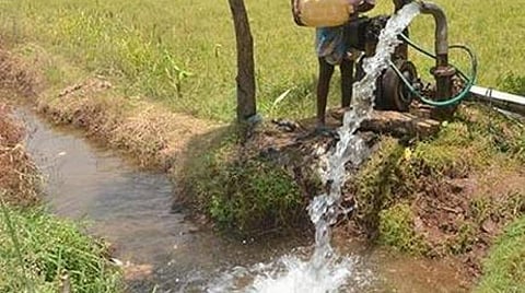 கோப்புப்படம்
