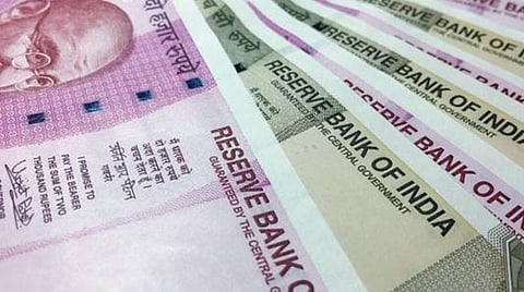 அன்புக்குப் பஞ்சமில்லை  4 ; ’நம்பிக்கைதானே வாழ்க்கை!’