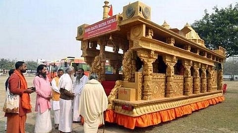 பிரதிநிதித்துவப் படம்
