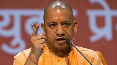 அயோத்தி வழக்கின் இந்து-முஸ்லிம் தரப்பு மனுதாரர்களுக்கு துப்பாக்கி ஏந்திய பாதுகாவலர்: யோகி ஆதித்யநாத் உத்தரவு