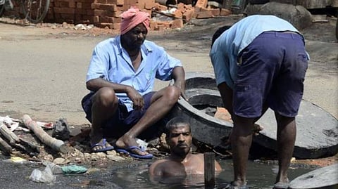 கோப்புப் படம்