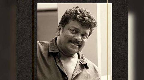 புதுசு புதுசாய் பாதை போடும் பார்த்திபன்!  - இன்று பார்த்திபன் பிறந்தநாள்