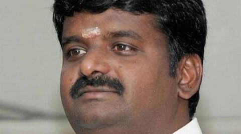 தமிழகத்தில் மேலும் மூன்று புதிய மருத்துவக் கல்லூரிக்கு விரைவில் அனுமதி: சுகாதாரத்துறை அமைச்சர் விஜயபாஸ்கர் உறுதி