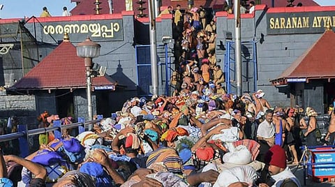 கோப்புப்படம்