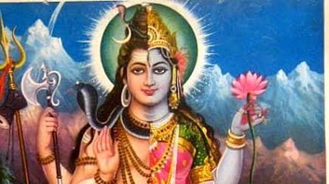கார்த்திகை மாத சிறப்புகள்