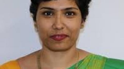 பள்ளிக் கல்வித் துறையில் புதிதாக ஆணையர் பதவி உருவாக்கம்: ஐஏஎஸ் அதிகாரி சிஜி தாமஸ் நியமனம்