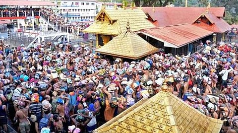 கோப்புப்படம்