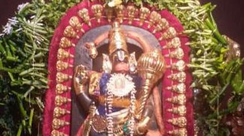 இந்த வாரம் இப்படித்தான் -  நட்சத்திரப் பலன்கள் : எந்தக் கிழமைகளில் என்னென்ன பலன்கள்?  விசாகம் முதல் உத்திராடம் வரை - (நவம்பர் 18 முதல் - 24 வரை)