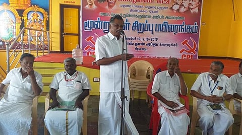 படம்:என்.கணேஷ்ராஜ்