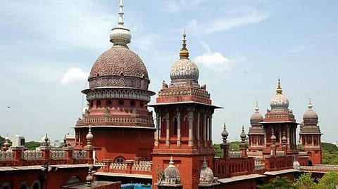 ﻿﻿நீட் வழக்கில் மருத்துவருக்கு ஜாமீன் மறுப்பு﻿