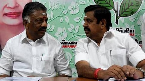 மாநகராட்சி மேயர், நகராட்சி தலைவர் பதவிக்கு மறைமுக தேர்தல்: அவசர சட்டம் கொண்டுவர அரசு தீவிரம் - அண்ணா பல்கலை. சிறப்பு அந்தஸ்துக்கு தமிழக அமைச்சரவை ஒப்புதல்; பொங்கல் பரிசு குறித்தும் முக்கிய ஆலோசனை