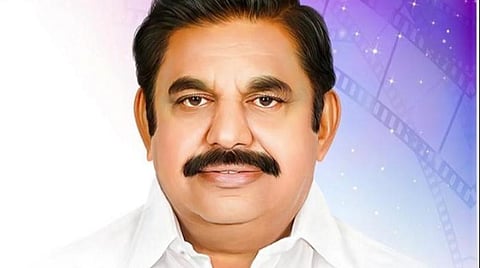 வேல்ஸ் ஃபிலிம்ஸ் வெற்றி விழா: முதல்வர் பழனிசாமி பங்கேற்பு