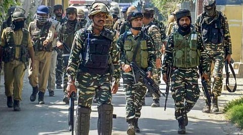 கோப்புப் படம்