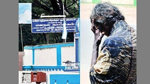 சித்தரிப்புப் படம்