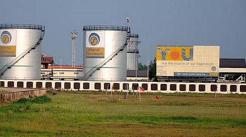 பிரதிநிதித்துவப்படம்