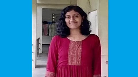 ஐஐடி மாணவி பாத்திமா லத்தீஃப் மரண விவகாரம்; சிபிஐ விசாரணை கோரி வழக்கு: தீர்ப்பை ஒத்திவைத்தது உயர் நீதிமன்றம்
