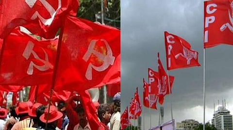 பிரதிநிதித்துவப்படம்