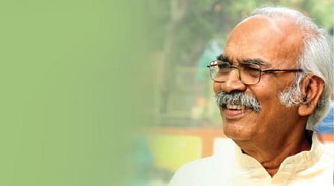 இது பொன்னீலனின் மறுபக்கம்!