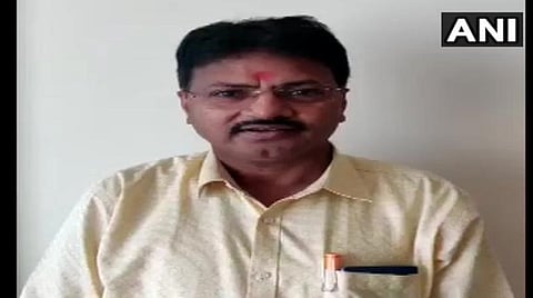  தவுலத் தரோடா