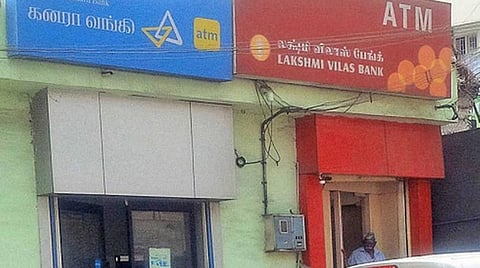 கோப்புப் படம்