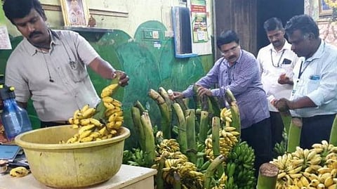 கோப்புப் படம்