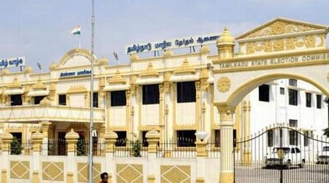 பொதுச்சேவை மூலம் செல்வாக்கு பெற்றுள்ள சுயேட்சைகள் யார் யார்?- தேனியில் உள்ளாட்சித் தேர்தலுக்கு ஆயத்தமாகும் பிரதான கட்சிகள்
