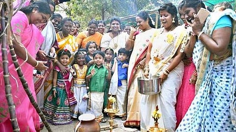 பிரதிநிதித்துவப் படம்