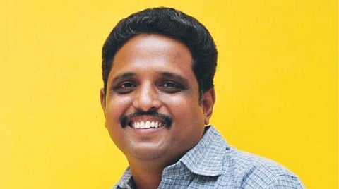 மருத்துவப் பட்டமேற்படிப்பிற்கான நீட் தேர்வில் ஓபிசிக்கு எதிரான அறிவிக்கையை திரும்பப் பெறுக: மக்களவையில் சு.வெங்கடேசன் வலியுறுத்தல்