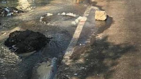 கோப்புப் படம்
