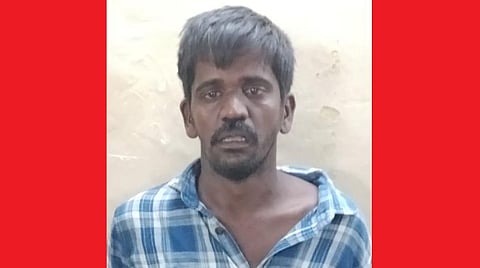 மதுபோதை தகராறு மரணத்தில் முடிந்தது: நண்பரைக் கொன்றவர் கைது