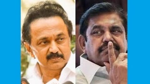 உள்ளாட்சித் தேர்தல்; மக்களைத் தோற்கடித்த கழகங்கள்: சட்ட பஞ்சாயத்து இயக்கம் விமர்சனம்
