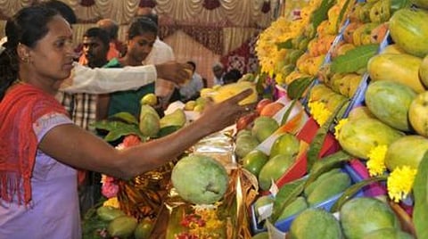 கோப்புப் படம்