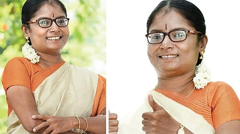 டிசம்பர்-1: உலக எய்ட்ஸ் நாள் - தமிழுக்கு வீழ்ச்சியில்லை! 