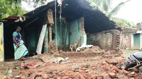 படம்: எல்.பாலச்சந்தர்