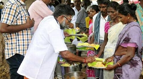 கோப்புப்படம்
