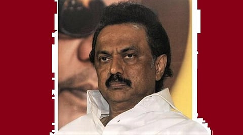 கோவை 17 பேர் உயிரிழந்த விவகாரம்; போர்க்கால அடிப்படையில் நிவாரணப்பணிகள் வேண்டும்: ஸ்டாலின் வலியுறுத்தல்