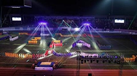 பிரதிநிதித்துவப்படம்