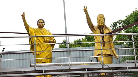 படம்: எஸ்.கிருஷ்ணமூர்த்தி