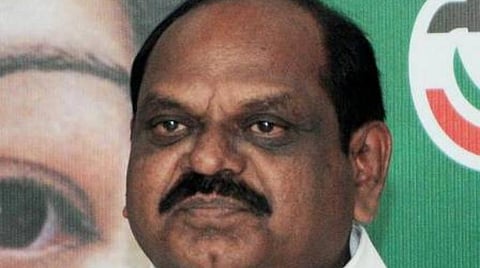 தஞ்சாவூரில் இருந்து சென்னைக்கு கூடுதல்‌ ரயில்களை இயக்க வேண்டும்: மாநிலங்களவையில் அதிமுக வலியுறுத்தல்