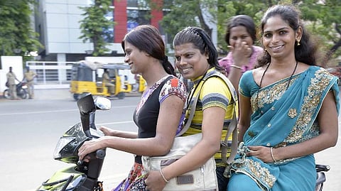 கோப்புப் படம்