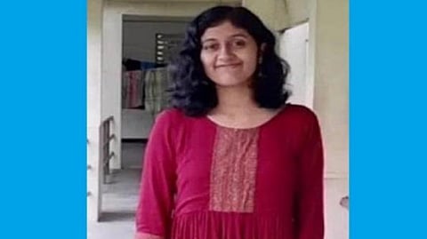 தடயவியல் சோதனையில் உறுதி செய்யப்பட்டது﻿: ﻿பாத்திமா செல்போன் பதிவுகள் உண்மைதான்﻿ - ﻿மரண வாக்குமூலமாகவும் எடுத்துக்கொள்ள திட்டம்﻿