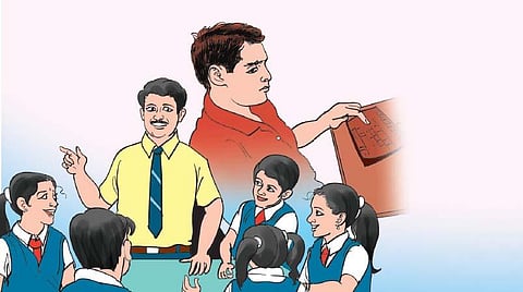 அறம் செய்யப் பழகு 8- பரிதாபமல்ல பரிவிரக்கமே தேவை