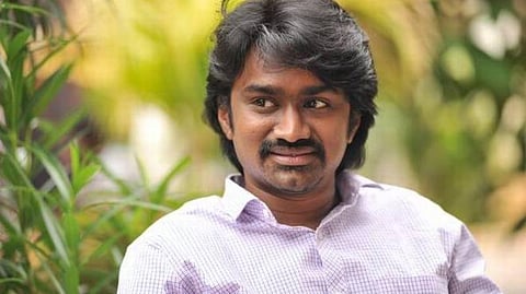 ஹைதராபாத் என்கவுன்ட்டர்: காவல் துறையினரைச் சாடும் ராகுல் ராமகிருஷ்ணா