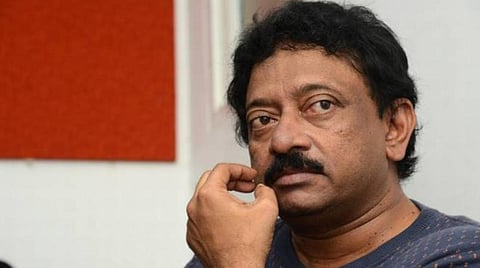 என்கவுன்ட்டர்களை எந்த சூழலிலும் நியாயப்படுத்த முடியாது: ராம் கோபால் வர்மா