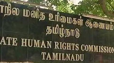 ஓய்வூதியம் கோரும் முதியோர் மற்றும் மாற்றுத்திறனாளிகளின் விண்ணப்பத்தை குறிப்பிட்ட காலத்துக்குள் பரிசீலிக்க வேண்டும்: தமிழக அரசுக்கு மனித உரிமை ஆணையம் உத்தரவு 