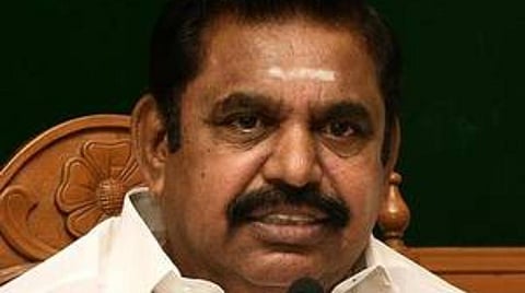 புதிய செங்கல்பட்டு மாவட்டத்துக்கு மக்கள் எதிர்பார்த்தபடி முக்கிய திட்டங்களை முதல்வர் அறிவிக்காததால் ஏமாற்றம்