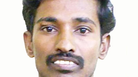லலிதா ஜூவல்லரி நகைக் கொள்ளை வழக்கில் விரைவில் குற்றப் பத்திரிக்கை தாக்கல் செய்ய போலீஸார் தீவிரம்: ‘முருகன் உள்ளிட்டோருக்கு அதிகபட்ச தண்டனை கிடைக்கும்’