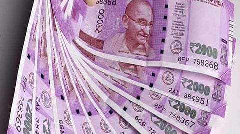 பிரதிநிதித்துவப்படம்
